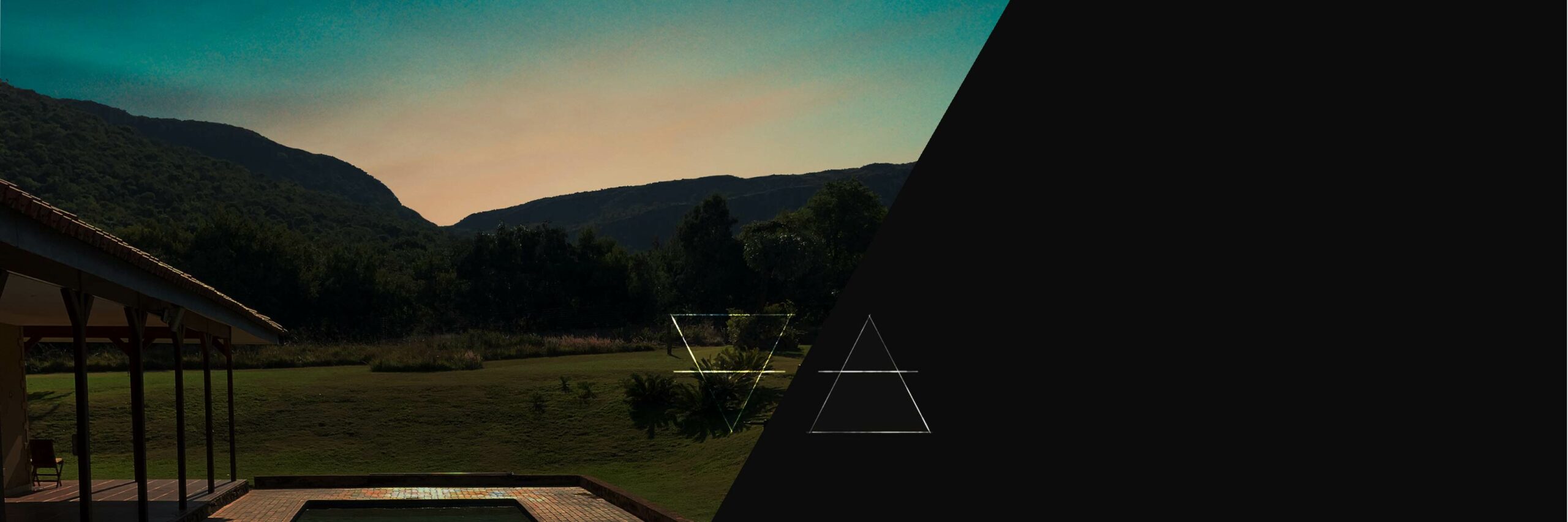 Contact us Banner